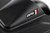 APR APR Pex Intake - Audi 2.0T / B9 A4/A5 CI100044