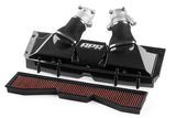 APR APR Carbon Fiber Intake System - Audi 4.0T / C8 RS6 / RS7 CI100050