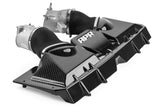 APR APR Carbon Fiber Intake System - Audi 4.0T / C8 RS6 / RS7 CI100050