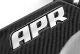 APR APR Carbon Fiber Intake System - Audi 4.0T / C8 RS6 / RS7 CI100050