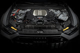 APR APR Carbon Fiber Intake System - Audi 4.0T / C8 RS6 / RS7 CI100050