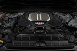 APR APR Carbon Fiber Intake System - Audi 4.0T / C8 RS6 / RS7 CI100050
