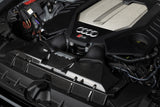 APR APR Carbon Fiber Intake System - Audi 4.0T / C8 RS6 / RS7 CI100050