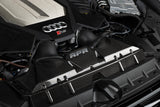 APR APR Carbon Fiber Intake System - Audi 4.0T / C8 RS6 / RS7 CI100050