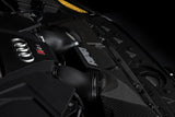APR APR Carbon Fiber Intake System - Audi 4.0T / C8 RS6 / RS7 CI100050