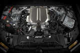 APR APR Carbon Fiber Intake System - Audi 4.0T / C8 RS6 / RS7 CI100050