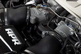 APR APR Carbon Fiber Intake System - Audi 4.0T / C8 RS6 / RS7 CI100050