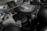 APR APR Carbon Fiber Intake System - Audi 4.0T / C8 RS6 / RS7 CI100050