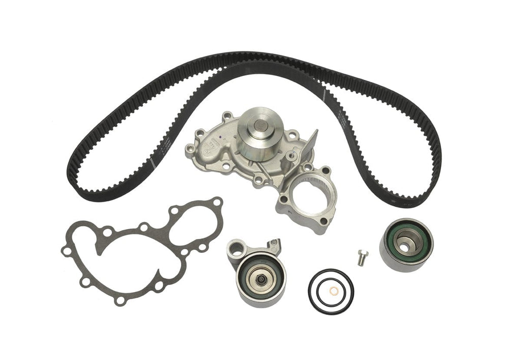 Timing Belt Kit With Water Pump Toyota 1350362030R1 UroTuning
