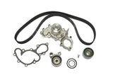 Timing Belt Kit With Water Pump - Toyota | 1350362030R1