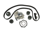 Timing Belt Kit With Water Pump - Subaru | 13028AA102