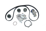 Timing Belt Kit With Water Pump - Subaru | 13028AA102