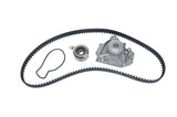 Timing Belt Kit With Water Pump - Honda | 14400PR4A01