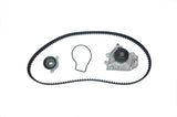 Timing Belt Kit With Water Pump - Acura | 14400PR4A01