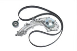 Timing Belt Kit With Water Pump - Acura | 14400PY3004