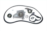 Timing Belt Kit With Water Pump - Toyota | 1350363011R1
