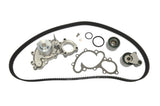 Timing Belt Kit With Water Pump - Toyota | 1350362030R1