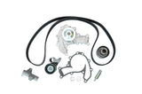 Timing Belt Kit With Water Pump - Honda | 8943648160