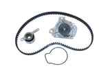 Timing Belt Kit With Water Pump - Honda | 14400P28004