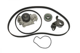 Timing Belt Kit With Water Pump - Honda | 13404P13003