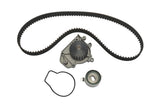 Timing Belt Kit With Water Pump - Honda | 14400PR3004