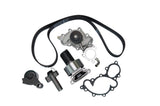 Timing Belt Kit With Water Pump - Toyota | 1350365010