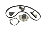 Timing Belt Kit With Water Pump - Volvo | 1271851
