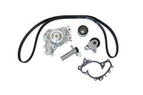 Timing Belt Kit With Water Pump - Toyota | 1350362030R1