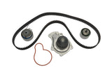 Timing Belt Kit With Water Pump - Chrysler | 4667625
