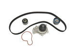 Timing Belt Kit With Water Pump - Chrysler | 4667625