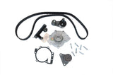 Timing Belt Kit With Water Pump - Volvo | 1271808R1