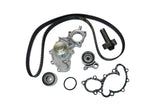 Timing Belt Kit With Water Pump - Toyota | 1350362040