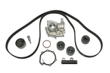 Timing Belt Kit With Water Pump - Subaru | 13028AA071