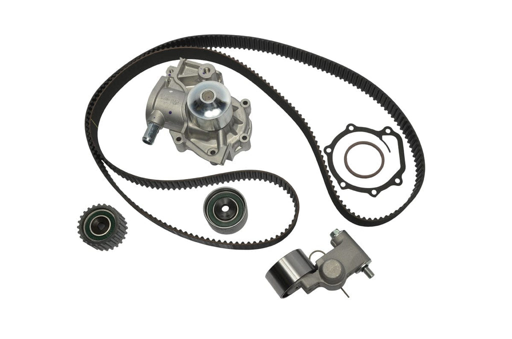 Timing Belt Kit With Water Pump Subaru 13028AA071 UroTuning