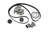 Timing Belt Kit With Water Pump - Subaru | 13028AA071