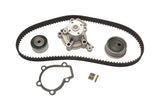 Timing Belt Kit With Water Pump - Hyundai | 2431223201
