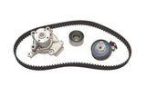 Timing Belt Kit With Water Pump - Hyundai | 2431223201