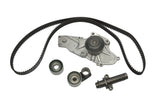Timing Belt Kit With Water Pump - Toyota | 14400P8AA01