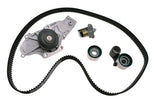 Timing Belt Kit With Water Pump - Honda | 14400P8AA01