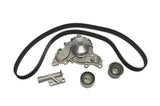 Timing Belt Kit With Water Pump - Mitsubishi | 1145A070R1
