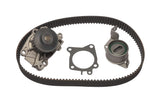 Timing Belt Kit With Water Pump - Mitsubishi | MD191982