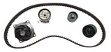 Timing Belt Kit With Water Pump - Ford | 978M6K254AC