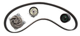 Timing Belt Kit With Water Pump - Ford | 978M6K254AC