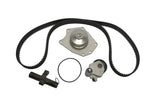 Timing Belt Kit With Water Pump - Chrysler | 4573347R1