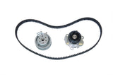 Timing Belt Kit Without Water Pump - VW/Audi | 06A109119C