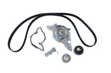 Timing Belt Kit With Water Pump - VW/Audi | 078109119C