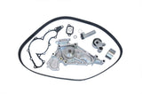 Timing Belt Kit With Water Pump - Lexus | 1350350010