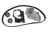 Timing Belt Kit With Water Pump - Kia | 024715010B