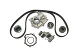Timing Belt Kit With Water Pump - Subaru | 13028AA181