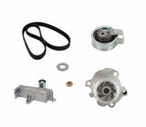 Continental Premium Timing Belt Kit - VW/Audi / 1.8T AWM / B5 Passat / B6 A4 | TB306LK2-MI